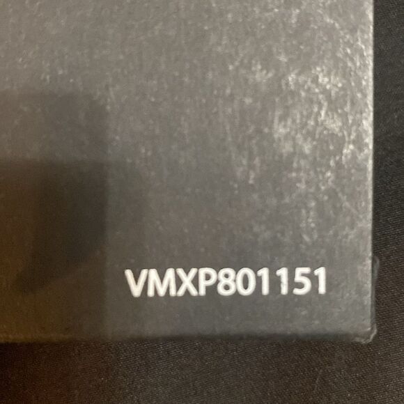 NIB RARE Hermès Pour Vacheron Constantin Astrologie Time Brown Pink Silk Scarf - Picture 5 of 17